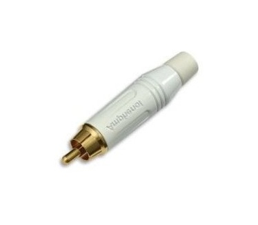 Amphenol ACPR-WHT