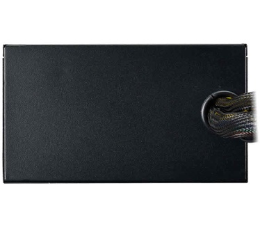 Cooler Master Elite V3 230V 400W