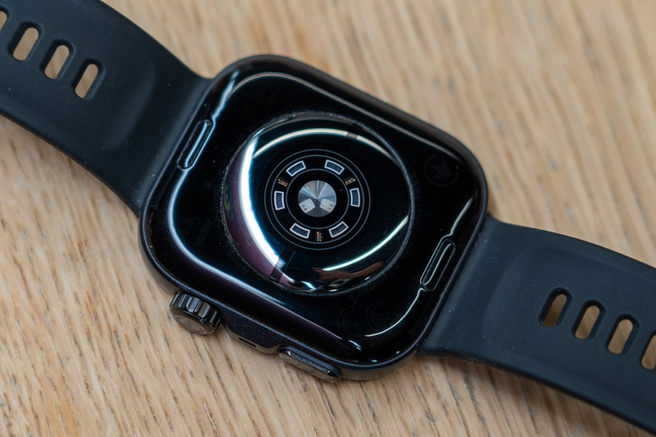 Huawei Watch Fit 5 Pro
