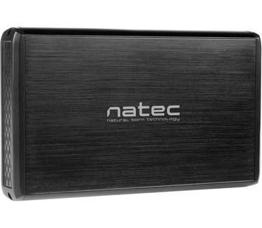 Natec NKZ-0448