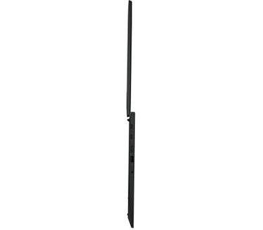 Lenovo T14s