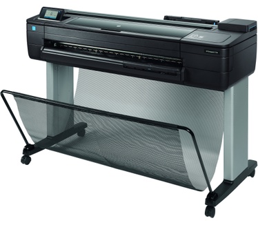 HP DesignJet T730 36-in