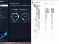 Afbeeldingslocatie: https://tweakers.net/i/oQT1aAdpmZlhbMSLC2yWnf_Am1I=/234x176/filters:strip_exif()/f/image/OcUuQb2mTGRWn7LfbIqzsIBB.png?f=fotoalbum_medium