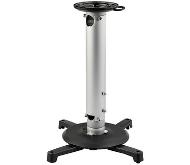 Startech.com Projector plafondbeugel