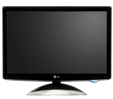LG W2284F-PF