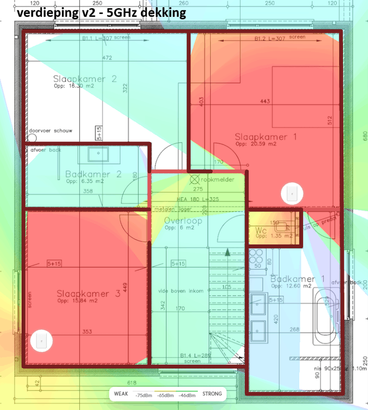 Afbeeldingslocatie: https://tweakers.net/i/oQUtY-BED4nx1Dla06d__CZfInQ=/x800/filters:strip_exif()/f/image/IvRWV59WZYHKwC5vEjTKnroK.png?f=fotoalbum_large