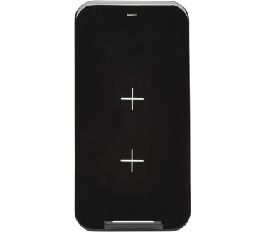 Tripp-Lite U280-Q01ST-BK