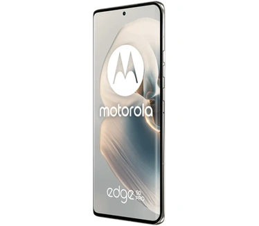 Motorola Edge 50 Pro 512GB Beige Paars