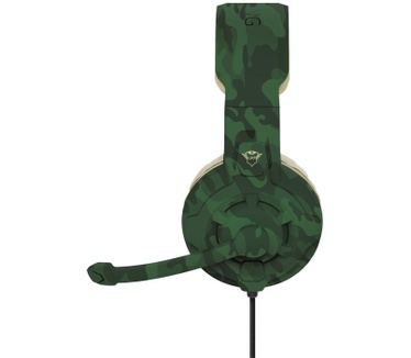 Trust GXT 411C Radius