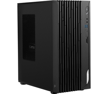 MSI Pro DP180 13TC-010EU