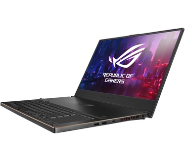 Asus GX701LXS-HG007T-BE