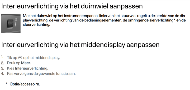 Afbeeldingslocatie: https://tweakers.net/i/oQXe1WBKX2OSX-6XXtHgGL4vq80=/800x/filters:strip_exif()/f/image/DhynieZXKNO5aR3RKsP5A6aL.png?f=fotoalbum_large