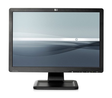 HP LE1901W