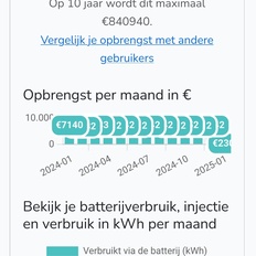 Afbeeldingslocatie: https://tweakers.net/i/oQZvqWsdoRPHEnsoKVMHcqiuDXw=/232x232/filters:strip_icc():strip_exif()/f/image/0PfSHMnKdazoLyJh6VBRFLle.jpg?f=fotoalbum_tile