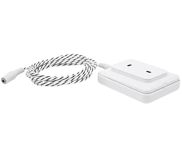 Shelly FLOOD G4 - Flood Gen4 WLAN water-/temperatuursensor