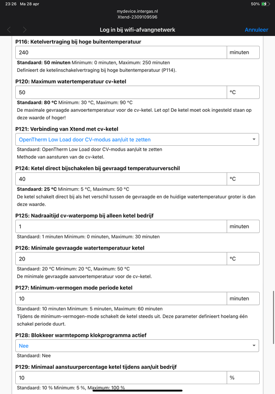 Afbeeldingslocatie: https://tweakers.net/i/oQa57QjLil_fdv7SWxedAzq_AHY=/x800/filters:strip_exif()/f/image/UVMzx6CQ6wSauA5kQgKqFbiW.png?f=fotoalbum_large