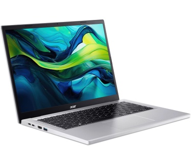 Acer AG14-71P-787R