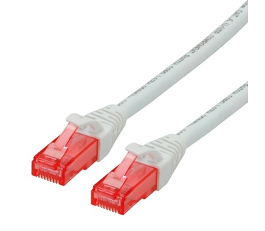Roline Cat6 3m
