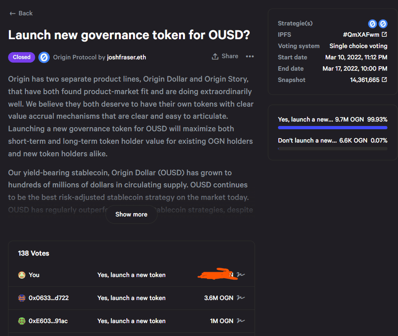 Afbeeldingslocatie: https://tweakers.net/i/oQbW8By-12USCY34ZpE61WsXM6Q=/800x/filters:strip_exif()/f/image/FIhCcYRhXZXSHklXjh9O5yag.png?f=fotoalbum_large