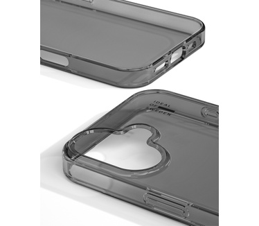 iDeal of Sweden IDCLC-I2461-470