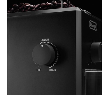 De’Longhi KG79