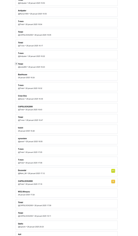 Afbeeldingslocatie: https://tweakers.net/i/oQcXyBLsChhEy3S5enATn2eeaGo=/x800/filters:strip_exif()/f/image/swjVUSqygLtAzmyNnCLN7eLw.png?f=fotoalbum_large
