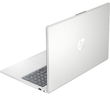HP 15-fd0055nb (Azerty toetsenbord)