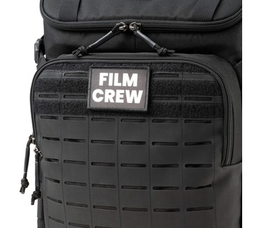 Think Tank Photo DarkLight