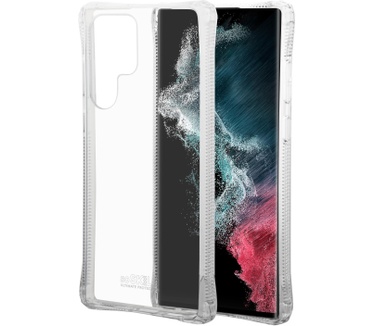 BeHello Absorb 2.0