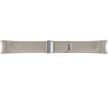 Samsung ET-SHR94LAEGEU (Watch 6)