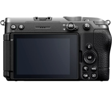 Nikon Z5IIC