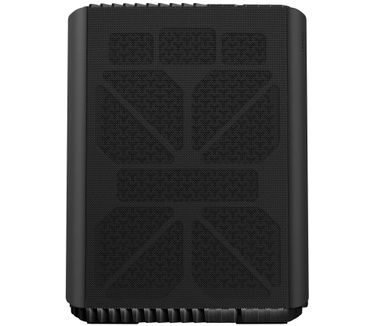Corsair One i500 (32GB ram, GF RTX 4070 Super) Wood Dark