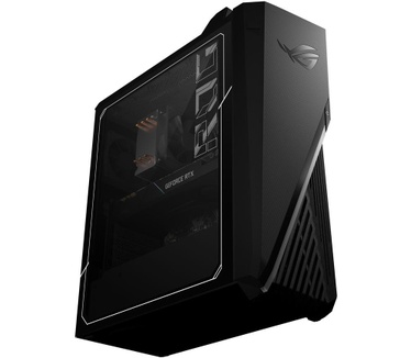 Asus ROG Strix G15CK G15CK-NL040T