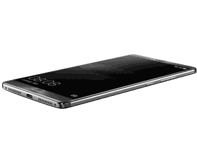 Huawei Mate 8