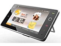 Huawei SmaKit S7