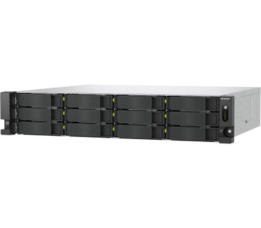 QNAP TS-H1465U-RP