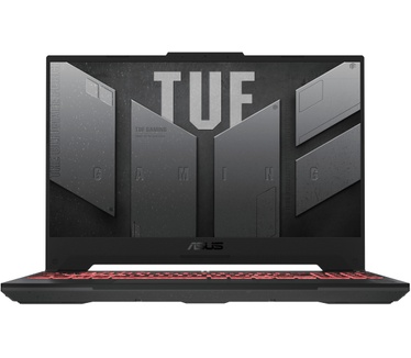 ASUS FA507UI-HQ026W-BE
