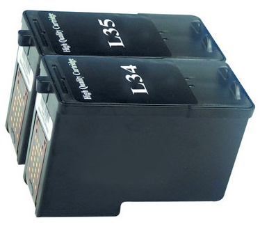 MediaRange MRL34B35C