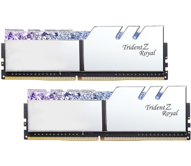G.Skill F4-3200C16Q2-64GTRS
