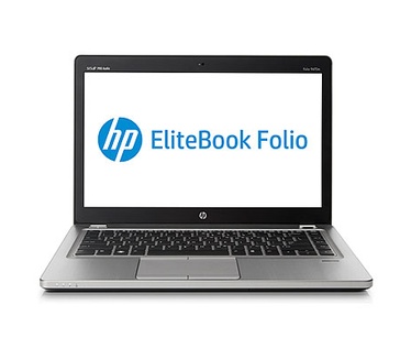 HP Elitebook Folio 9470m Ultrabook