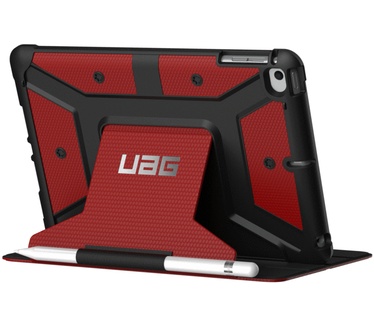 Urban Armor Gear 121616119393