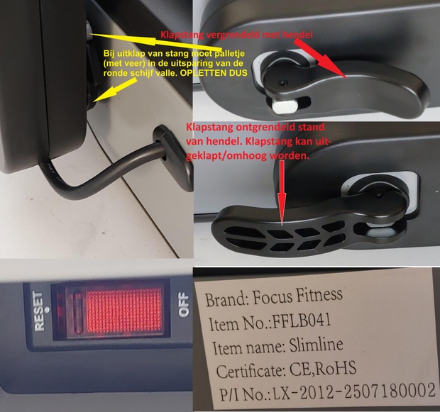 Afbeeldingslocatie: https://tweakers.net/i/oQlSKJ8IqPEI1i16g4IUla9Heaw=/620x/filters:strip_icc():strip_exif()/m/845047/1W9t1FHCAR0Pde9hL7BQcrOtNlQ1ixUo3fwAn63yAIyc9TIZWg.jpeg?f=620xauto