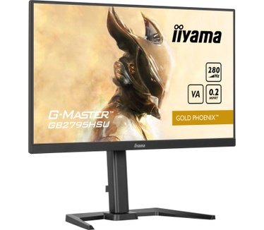 Iiyama GB2795HSU-B1