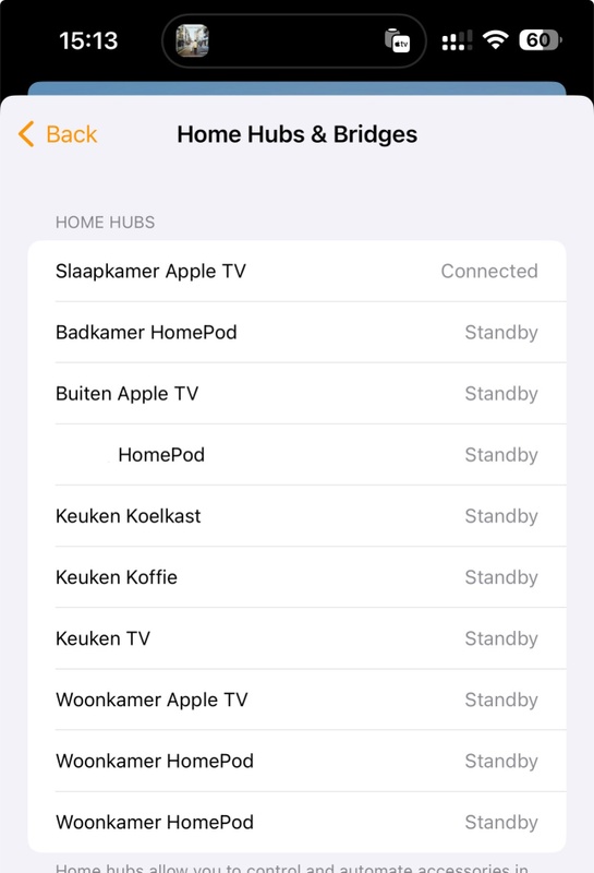 Afbeeldingslocatie: https://tweakers.net/i/oQmEjwElgb5pp1Fv9GZtGZHRpb4=/x800/filters:strip_icc():strip_exif()/f/image/x2B2MlTma2W8vzQYAaYhhG9K.jpg?f=fotoalbum_large