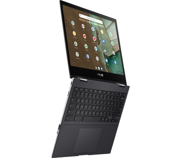 ASUS CM3200FVA-HW0026