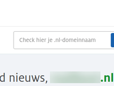 Afbeeldingslocatie: https://tweakers.net/i/oQmddMDYcx-sI_ydWcW3RZlU3zY=/234x176/filters:strip_exif()/f/image/dzMHfRsFlX4AodUPtGFHqtKG.png?f=fotoalbum_medium