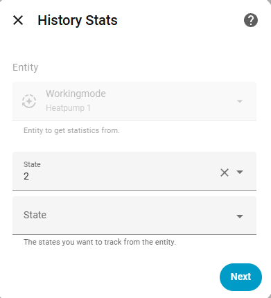 Afbeeldingslocatie: https://tweakers.net/i/oQnOWgYtK6aW42BTXr6KZt_K1JQ=/fit-in/4000x4000/filters:no_upscale():strip_exif()/f/image/bxHP4wwrYAa2PzLBcTqTVX5p.png?f=user_large