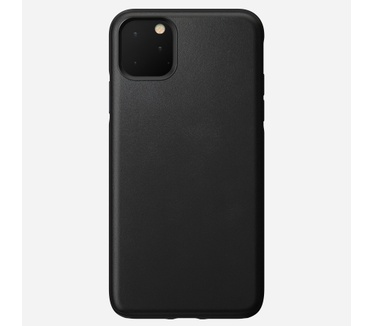 Nomad NM21Y10R00