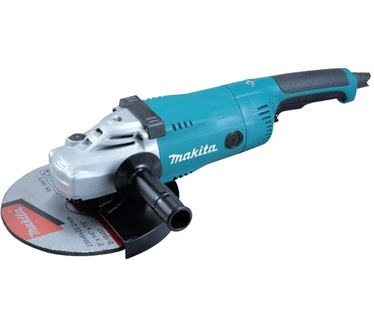 Makita GA9020R