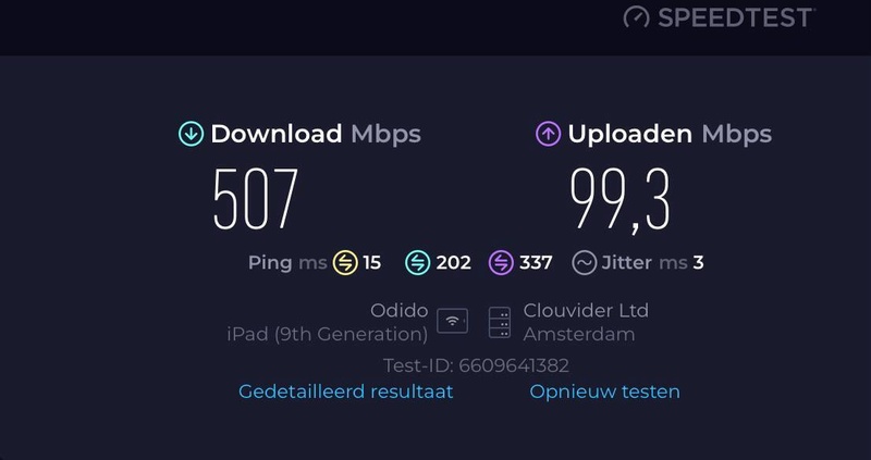 Afbeeldingslocatie: https://tweakers.net/i/oQooAIo6QH4ewWCCGIbJFx1GLGY=/800x/filters:strip_icc():strip_exif()/f/image/1jM0xE4rr78dGAnCFBNXm7bn.jpg?f=fotoalbum_large